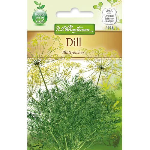 Kapor Blattreicher kép 1 termék 78850