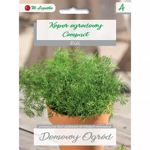 Kapor Compact kép 1 termék 69643