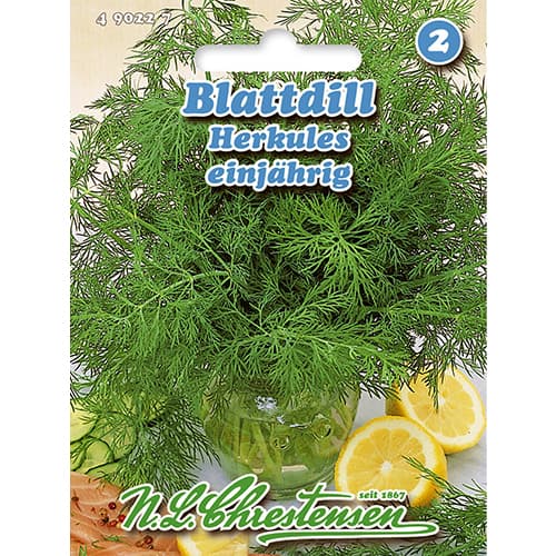 Kapor Herkules kép 1 termék 86000