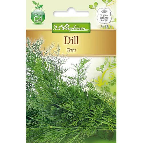 Kapor Tetra kép 1 termék 78851