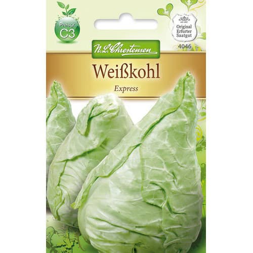 Káposzta Express kép 1 termék 78726