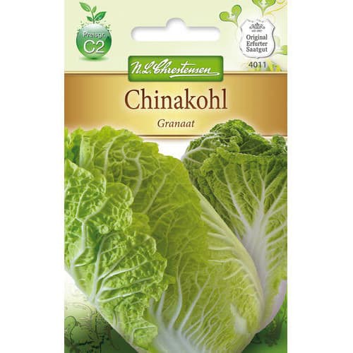 Káposzta Granaat kép 1 termék 78714