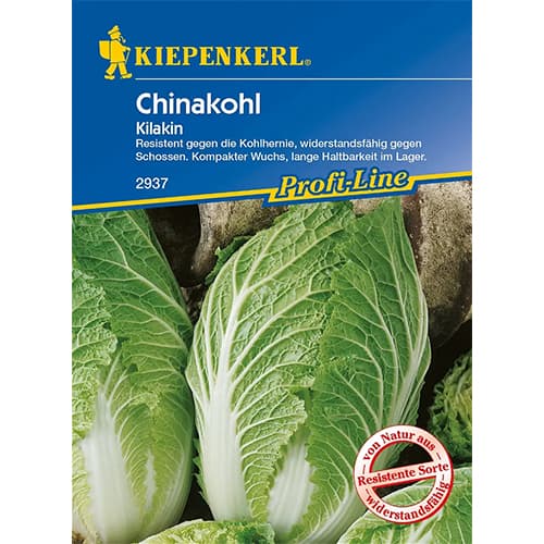 Káposzta Kilakin F1 kép 1 termék 86428