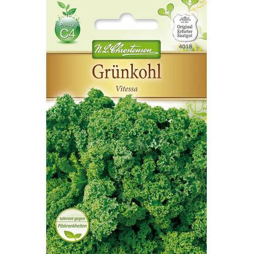 Kelkáposzta Vitessa kép 1 termék 78717