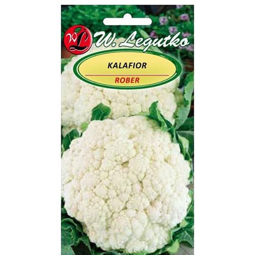 Karfiol Rober kép 1 termék 86870