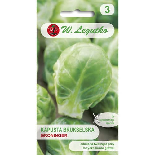 Kelbimbó Groninger kép 1 termék 78472