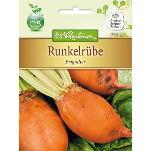 Tarlórépa Brigadier kép 1 termék 78880