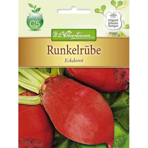 Tarlórépa Eckdorot kép 1 termék 78882