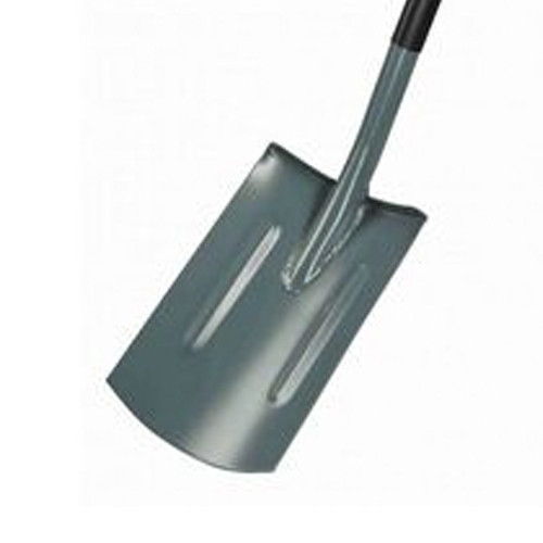 Kerti ásó kép 1 termék 96966