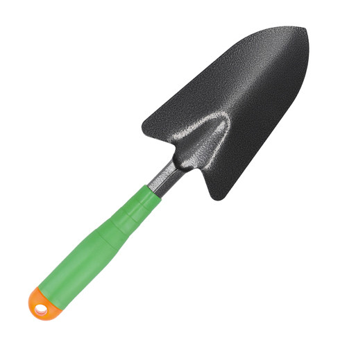 Kézi kanál kép 1 termék 96981