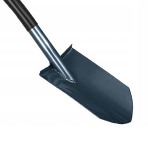 Kis ásó kép 1 termék 96975