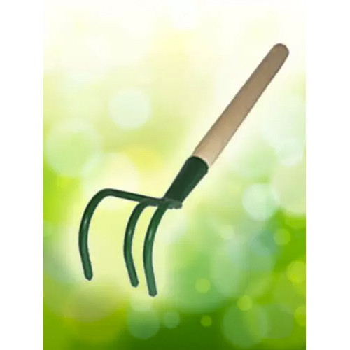 Kis cultivátor kép 1 termék 96976