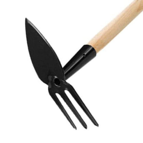 Kis dupla ásó kép 1 termék 96962