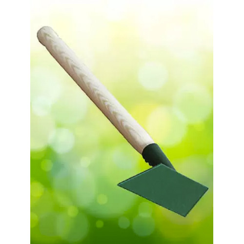 Kis kerti kapa kép 1 termék 96965