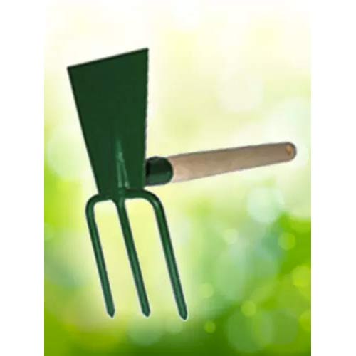 Kisvillás ásó kép 1 termék 96960