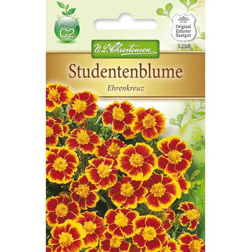 Büdöske Cross of honor termék fotó 1 Büdöske Cross of honor kép 1 termék 78939