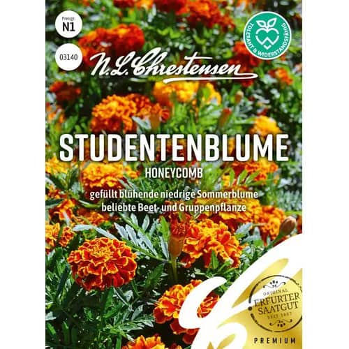 Büdöske Honeycomb kép 1 termék 96455