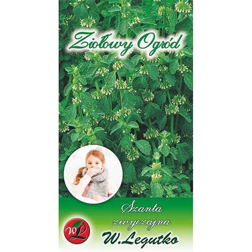 Közmagyar kép 1 termék 69689