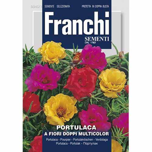 Kővirágok, dupla viragú, mix termék fotó 1 Kővirágok, dupla viragú, mix kép 1 termék 87311