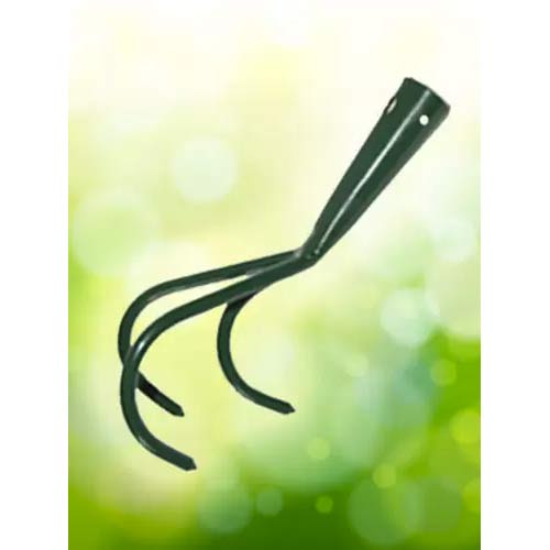 Kultivátor 3 foggal kép 1 termék 96967