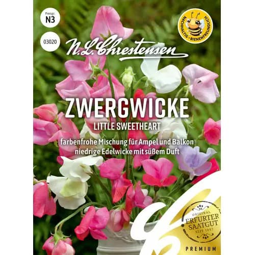 Lednek Little Sweetheart termék fotó 1 Lednek Little Sweetheart kép 1 termék 87352