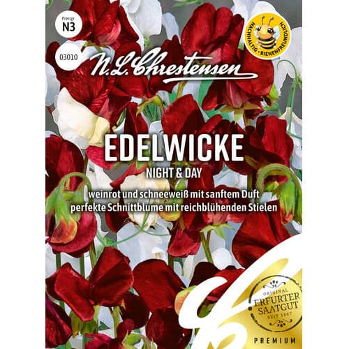 Lednek Night & Day kép 1 termék 86149