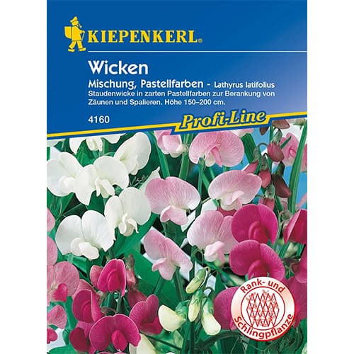 Lednek Pastell, színkeverék kép 1 termék 77447