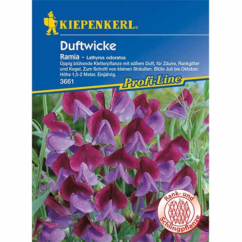 Lednek Ramia kép 1 termék 96531