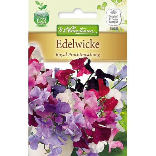 Lednek Royal, színkeverék kép 1 termék 87813