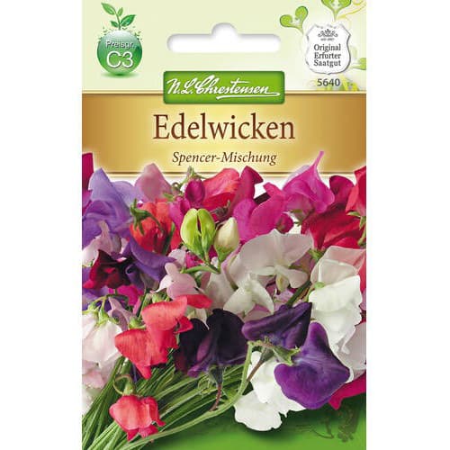 Lednek Spencer, színkeverék kép 1 termék 78988