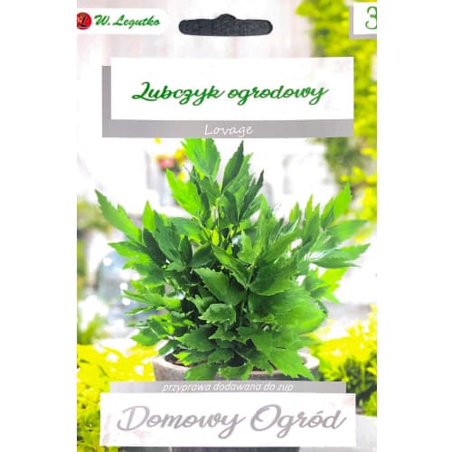 Leostyán kép 1 termék 69644