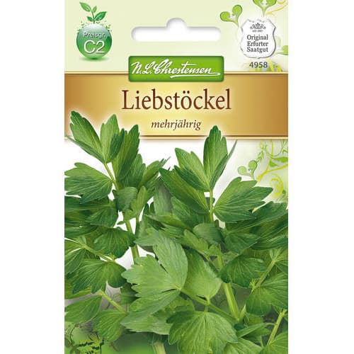 Lestyán leveles kép 1 termék 78859