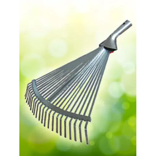 Levélgereblye kép 1 termék 96963