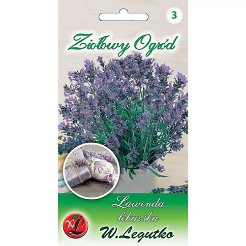 Levendula kép 1 termék 69675