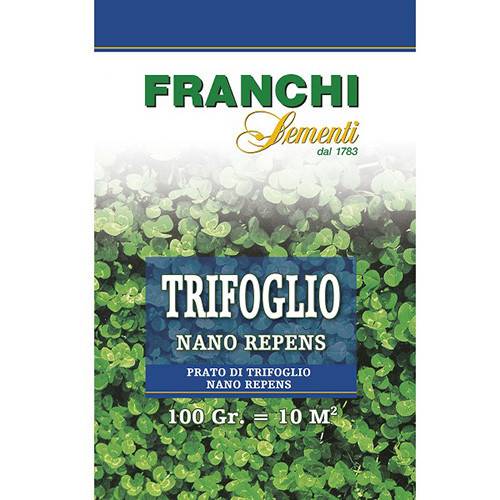 Lóhere Franchi magok Nano kép 1 termék 87221