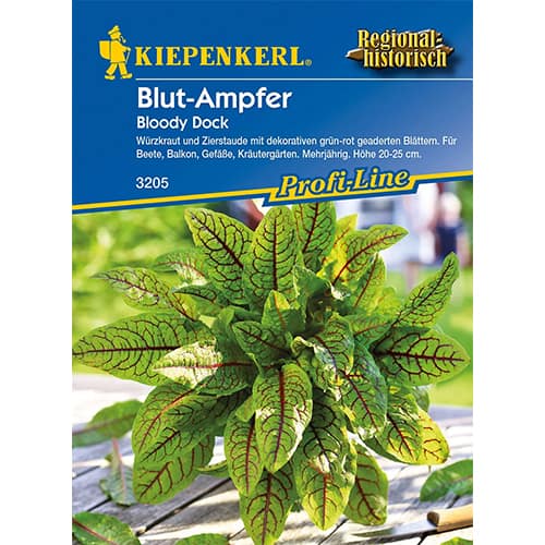 Sztívia Bloody Dock kép 1 termék 96597