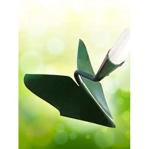 Manuális Szántó kép 1 termék 96972