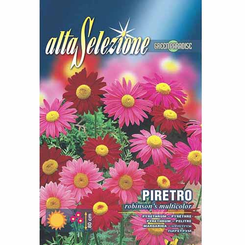 Margaréta Robinsons, mix termék fotó 1 Margaréta Robinsons, mix kép 1 termék 96366