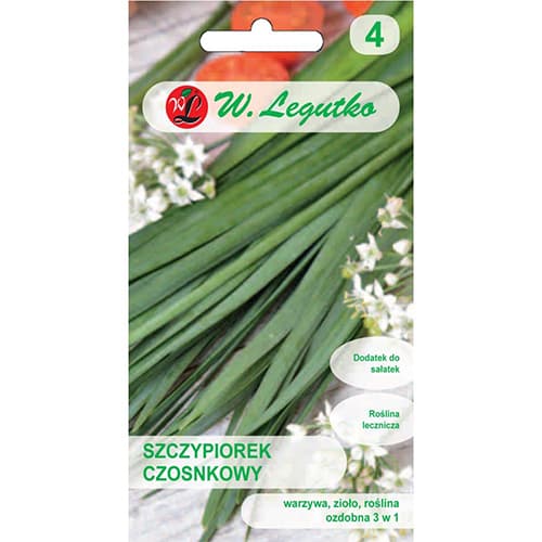 Metélőhagyma kép 1 termék 86909