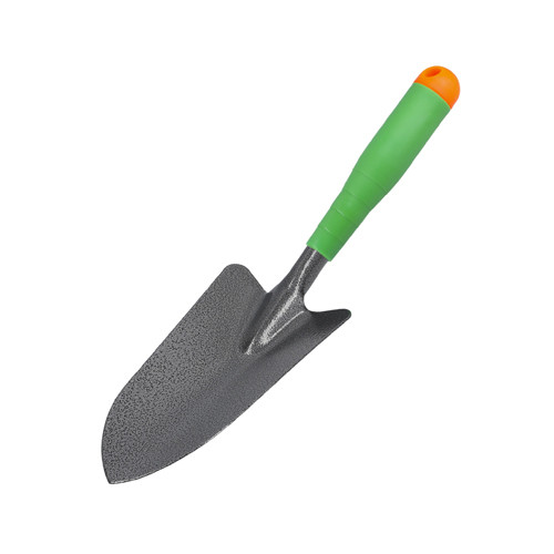 Mini palántaültető kép 1 termék 96953