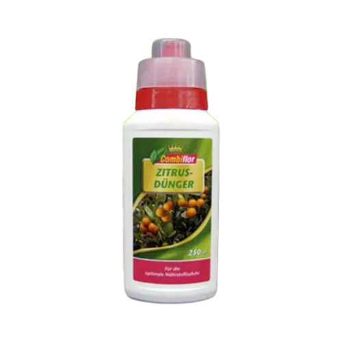 Műtrágya citrusfélék számára kép 1 termék 96944