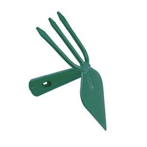 Nagy dupla ásó kép 1 termék 96961