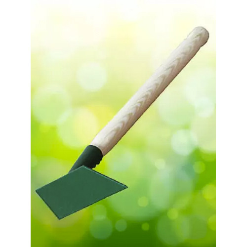 Nagy kerti kapa kép 1 termék 96964