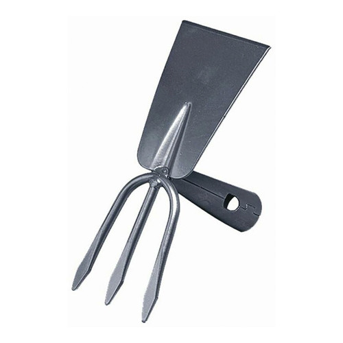 Nagyvillás ásó kép 1 termék 96959