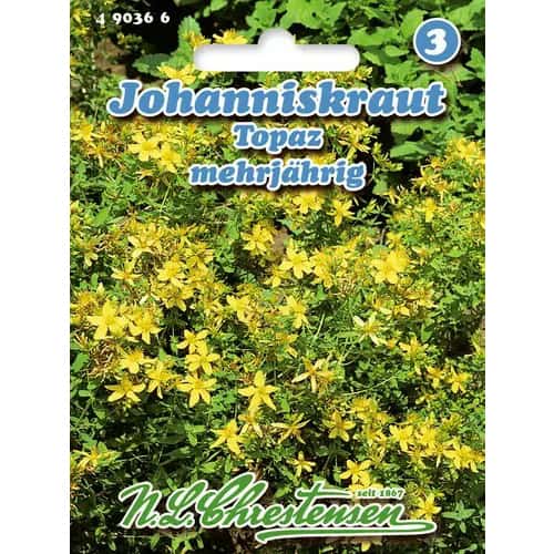 Orbáncfű Topaz kép 1 termék 96431