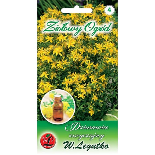 Orbáncfű kép 1 termék 69671