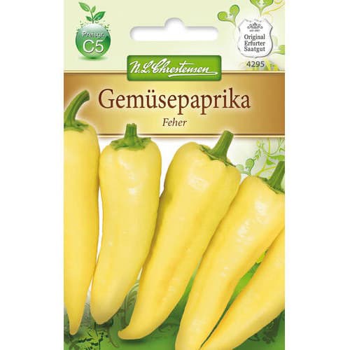Paprika édes Feher termék fotó 1 Paprika édes Feher kép 1 termék 78801