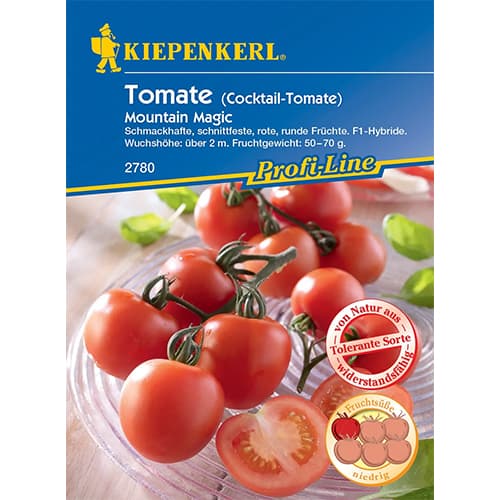 Paradicsom Mountain Magic kép 1 termék 86433