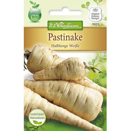 Paszternák Halblange Weisse kép 1 termék 78737