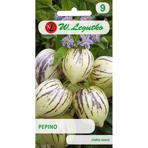 Pepino kép 1 termék 69511